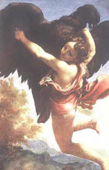 Corregio-Ganymede-1532
