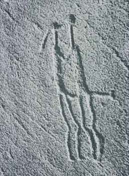 Sweden-Rock-Carving-2-Men